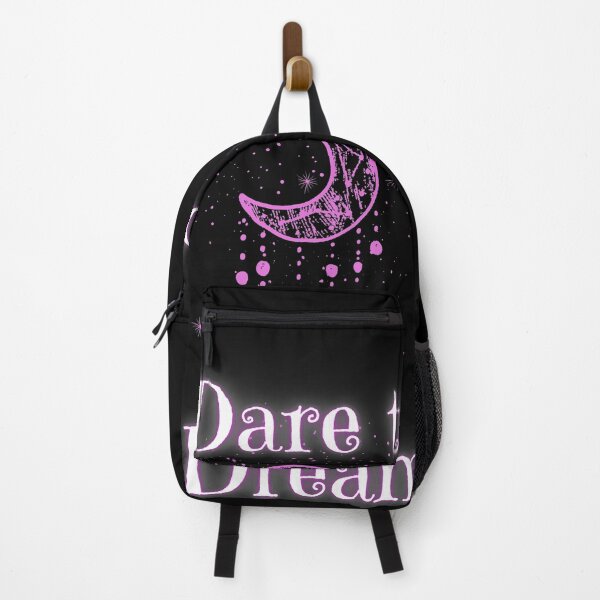 Item preview, Dare to dream neon designed and sold by PF-creations.