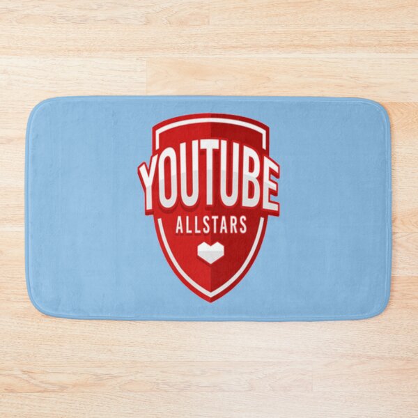 Item preview, youtube allstars   designed and sold by LMKCustomsz.