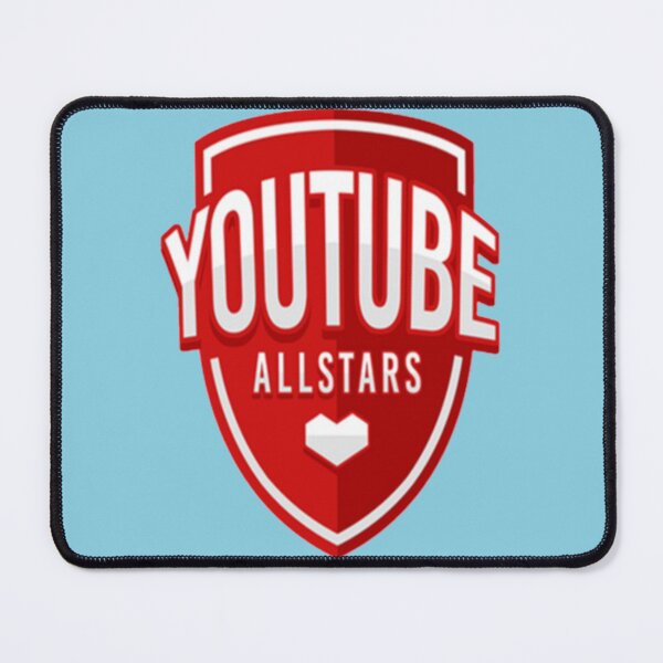 Item preview, youtube allstars designed and sold by LMKCustomsz.