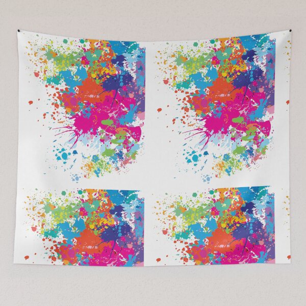 Item preview, Old Vintage pattern designed and sold by Adolphe350.
