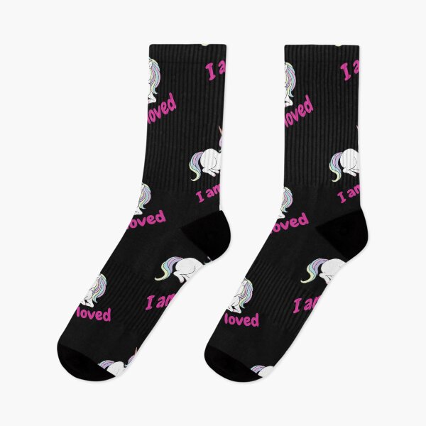 Item preview, Lover Unicorn horses  designed and sold by sohaib92.