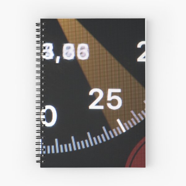 Item preview, arrow running stopwatch designed and sold by mrivserg.