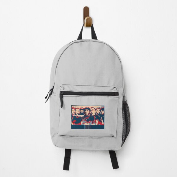 Item preview, sidemen sideman retro designed and sold by LMKCustomsz.