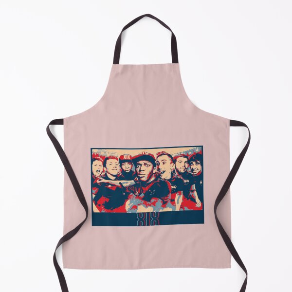 Item preview, sidemen sideman retro designed and sold by LMKCustomsz.