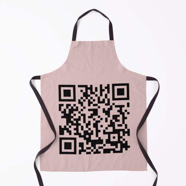 Item preview, Sidemen Real Life Tinder designed and sold by LMKCustomsz.