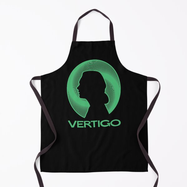 Item preview, Vertigo Madeleine Spiral designed and sold by avperth.