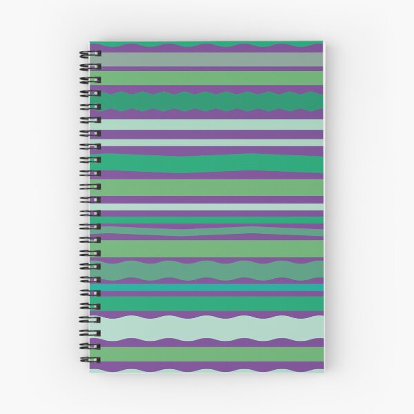 Item preview, Random Lines Striped Design Throw Pillow  09 designed and sold by blueocan.