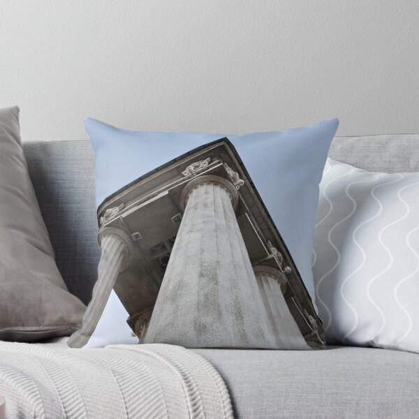 Item preview, column triumphal arch designed and sold by mrivserg.