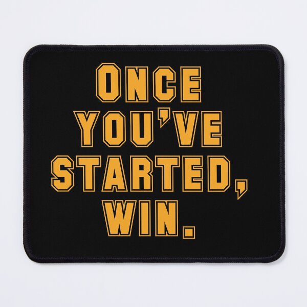 Item preview, Ancient  proverb. designed and sold by Umiska.
