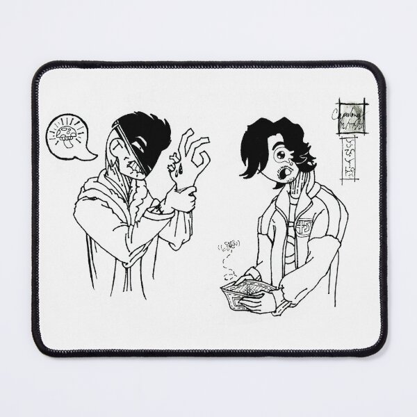 Item preview, 2021 Dads Be Like designed and sold by ChannelCzar.
