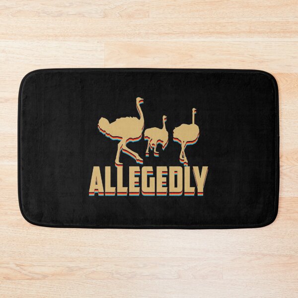Item preview, Allegedly designed and sold by VintageRealm.