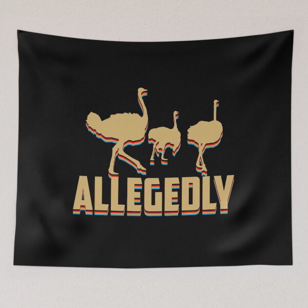 Item preview, Allegedly designed and sold by VintageRealm.