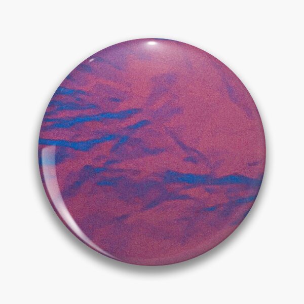 Item preview, Rippling (Red Variant) designed and sold by TmartUS.