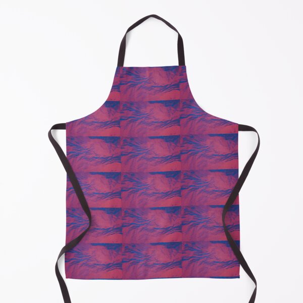 Item preview, Rippling (Red Variant) designed and sold by TmartUS.