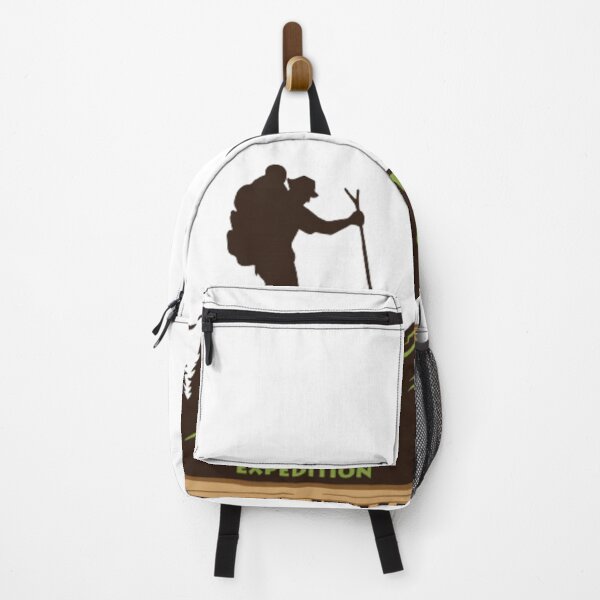 Item preview, Traveling t shirt and item , Hiking designed and sold by Dilshan Chathuranga.