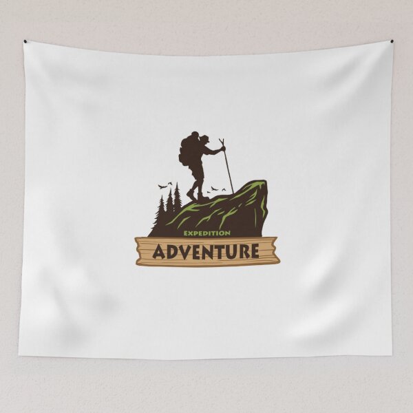 Item preview, Traveling t shirt and item , Hiking designed and sold by Dilshan Chathuranga.