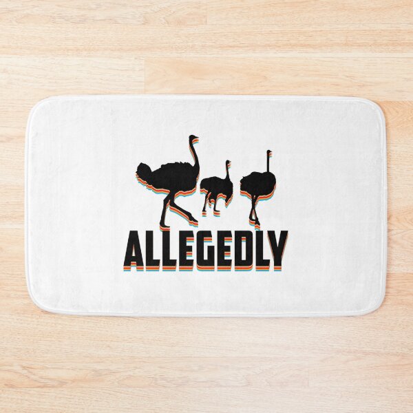 Item preview, Allegedly designed and sold by VintageRealm.