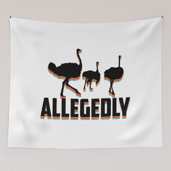 Item preview, Allegedly designed and sold by VintageRealm.