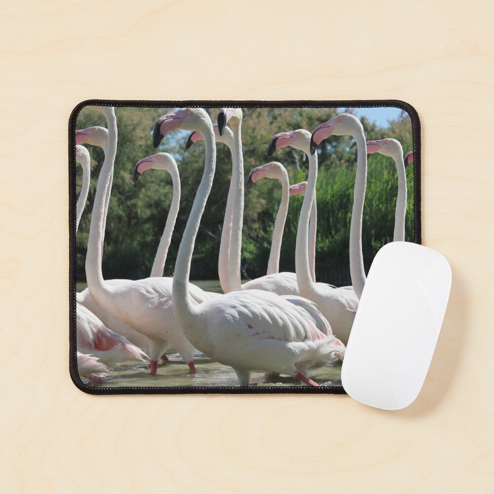Item preview, Mouse Pad designed and sold by cuprum.
