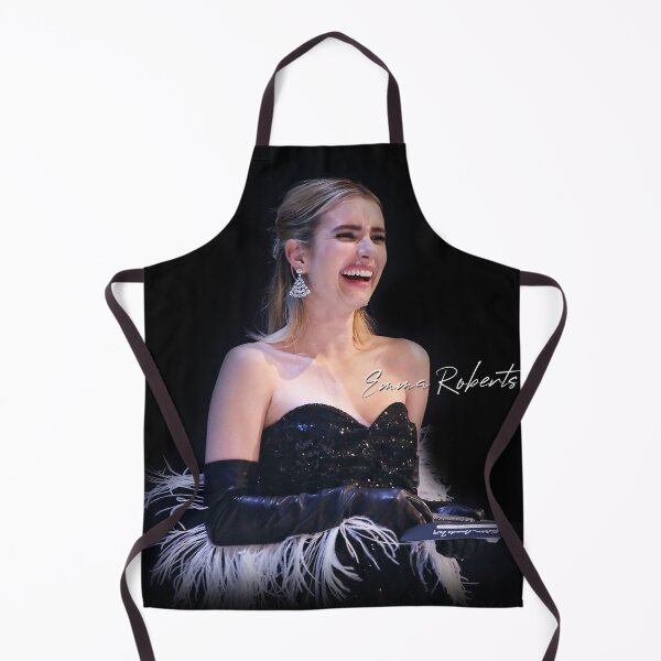 Item preview, Emma Roberts designed and sold by Lovearts01.