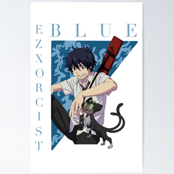 あなたにおすすめの商品 Okamura Posters for Sale | Redbubble Music