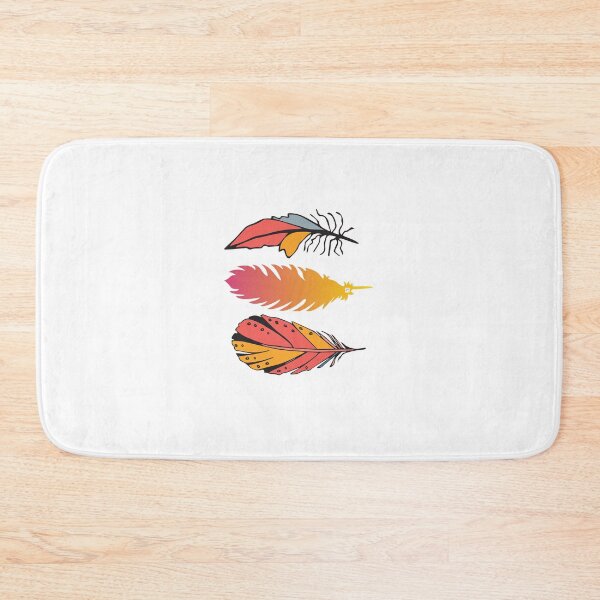 Item preview, autumn quill designed and sold by Bhorestha.