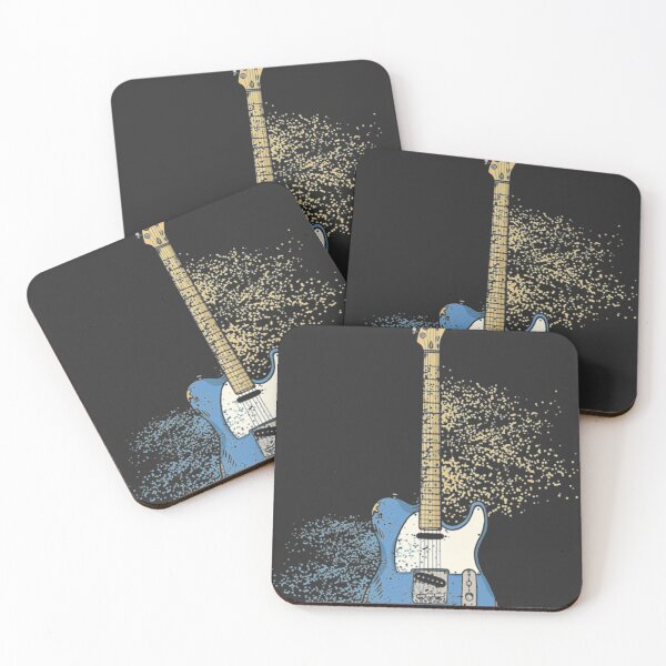 Item preview, E-Guitar Lover Band designed and sold by Gcinn.