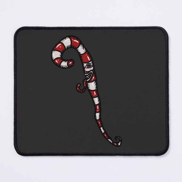 Item preview, Candy cane designed and sold by nandouss.