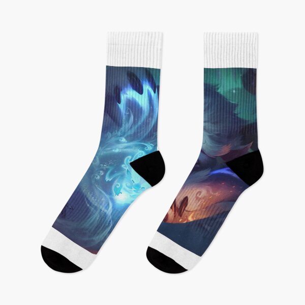 Item preview, Nunu  designed and sold by Art-tales.