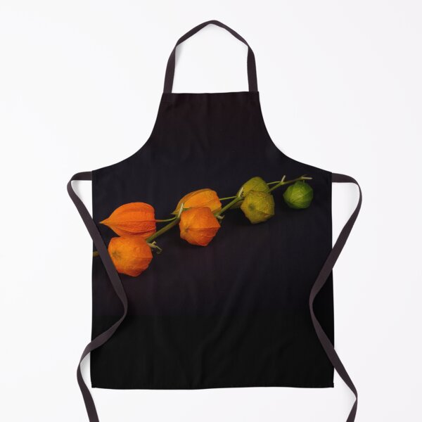 Item preview, Balloon flowers designed and sold by Ingo Gerlach.