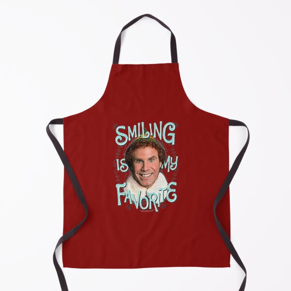 Item preview, E.l.f Movie Smiling Premium T-Shirt designed and sold by Ryanjame68.