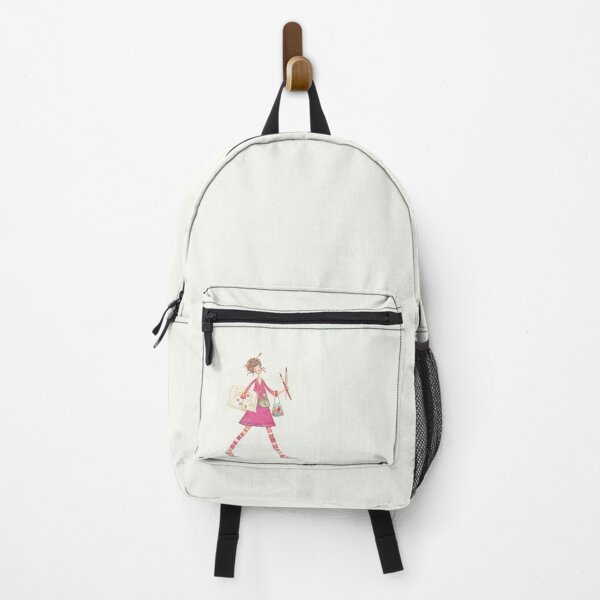 Item preview, Artist girl designed and sold by vita masi.