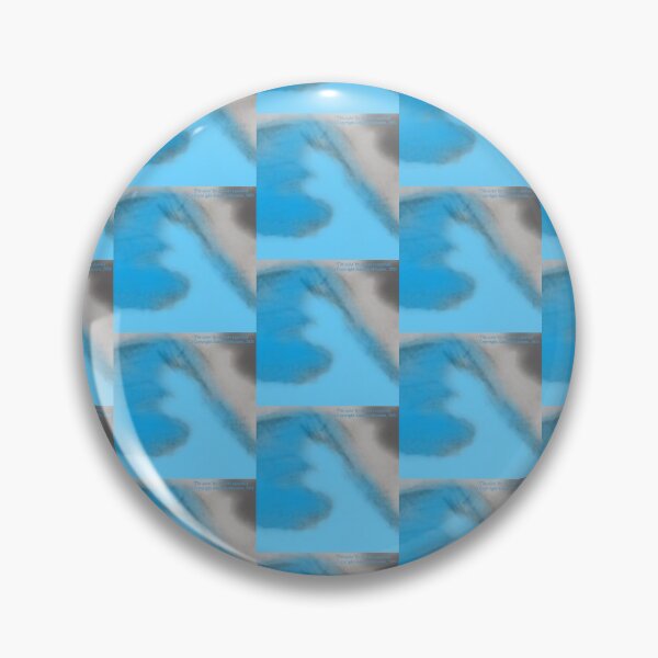 Item preview, The cube designed and sold by Silverish.