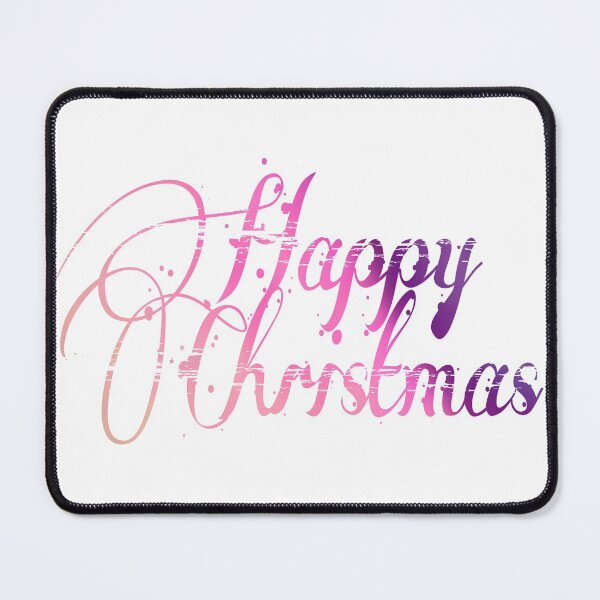 Item preview, Happy Christmas designed and sold by Gimhana64shop.