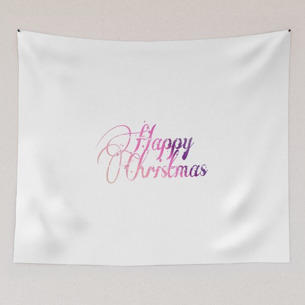 Item preview, Happy Christmas  designed and sold by Gimhana64shop.