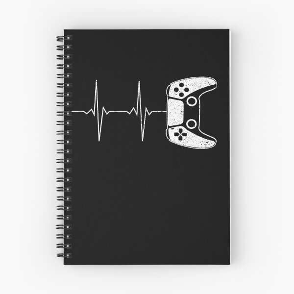 Item preview, funny gamer shirt gifts gaming apparel Boys men girls designed and sold by AMZBlacKStore.