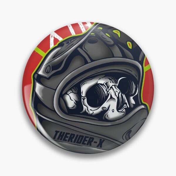 Item preview, Motocross Xtreme designed and sold by SagesZ.