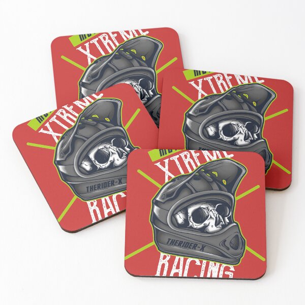 Item preview, Motocross Xtreme designed and sold by SagesZ.