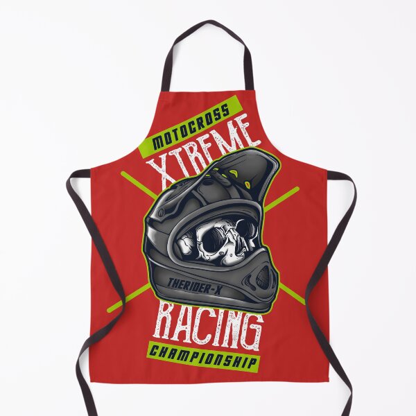 Item preview, Motocross Xtreme designed and sold by SagesZ.