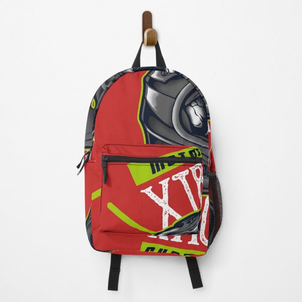 Item preview, Motocross Xtreme designed and sold by SagesZ.