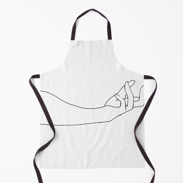 Item preview, Hand Reaching Out designed and sold by -Ruby-Grace-.