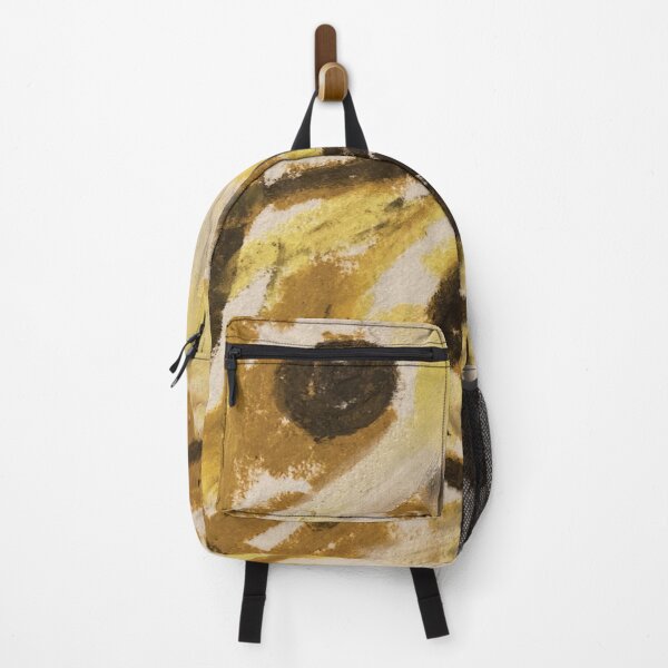 Item preview, Sandy Dog: Square 24 designed and sold by Occupant9.