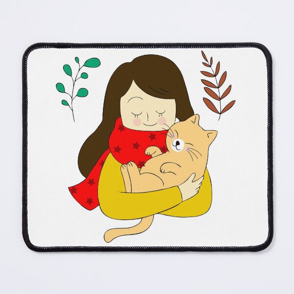 Item preview, love your pet day cat lover Classic T-Shirt designed and sold by NIKENchop.