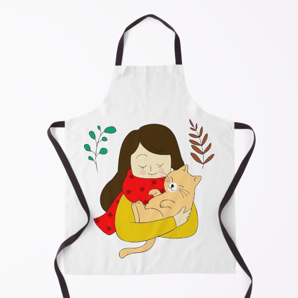 Item preview, love your pet day cat lover Classic T-Shirt designed and sold by NIKENchop.