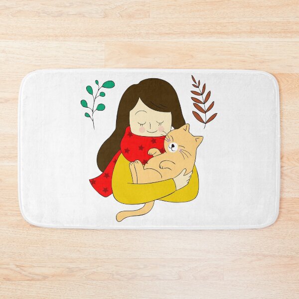 Item preview, love your pet day cat lover Classic T-Shirt designed and sold by NIKENchop.