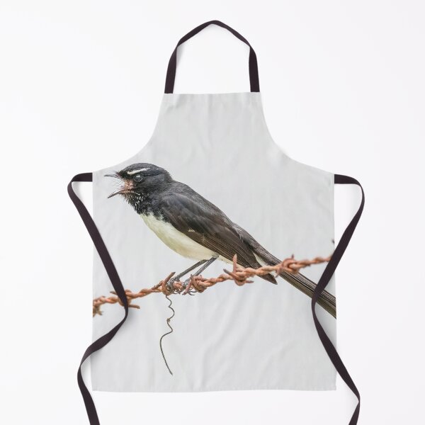 Item preview, Willy Wagtail 1 designed and sold by Peter Hocking.