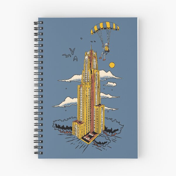 Item preview, Oakland Skies designed and sold by saturdaysupply.