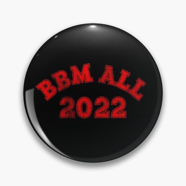 Item preview, BBM ALL Bongbong Marcos 2022  designed and sold by rafaeltto.