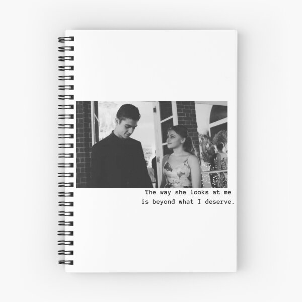 Item preview, Hardin Scott's Instagram Post designed and sold by NerdyGirl1028.