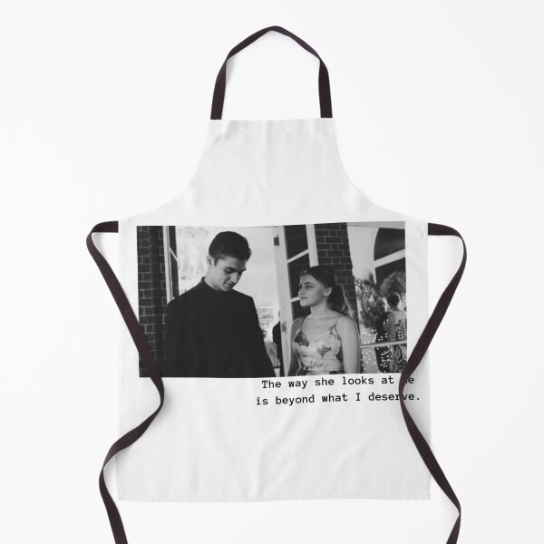 Item preview, Hardin Scott's Instagram Post designed and sold by NerdyGirl1028.